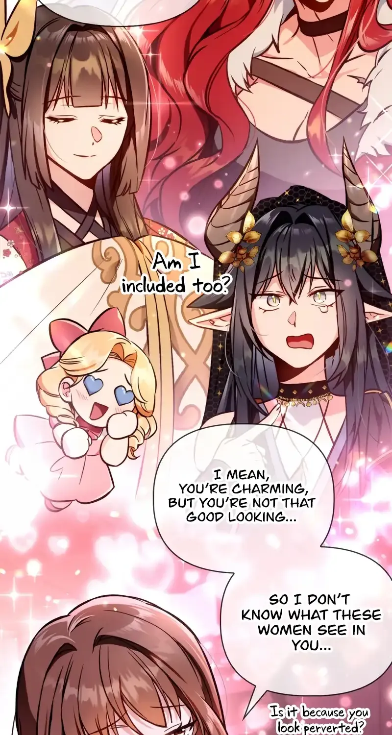 Read Regressor Instruction Manual chapter 92 image 70 on Lezhin