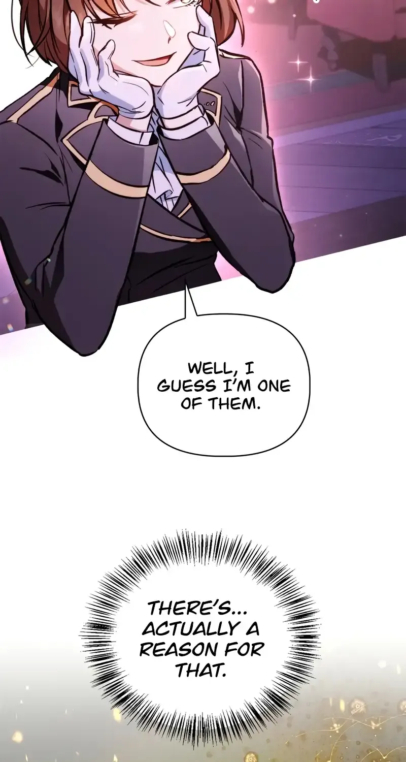 Read Regressor Instruction Manual chapter 92 image 71 on Lezhin
