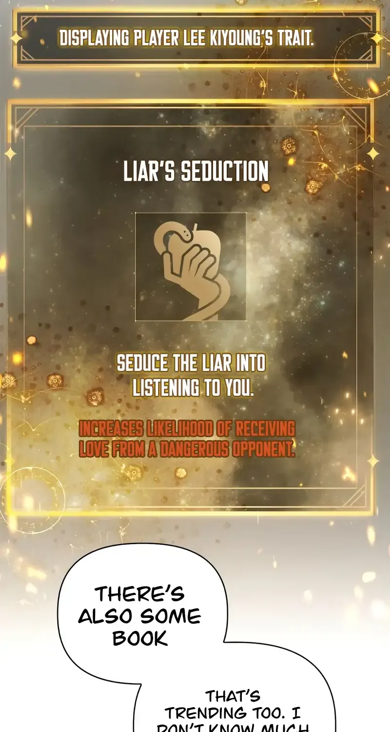Read Regressor Instruction Manual chapter 92 image 72 on Lezhin