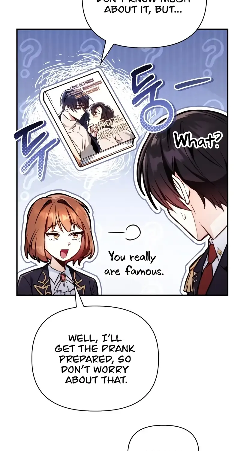 Read Regressor Instruction Manual chapter 92 image 73 on Lezhin