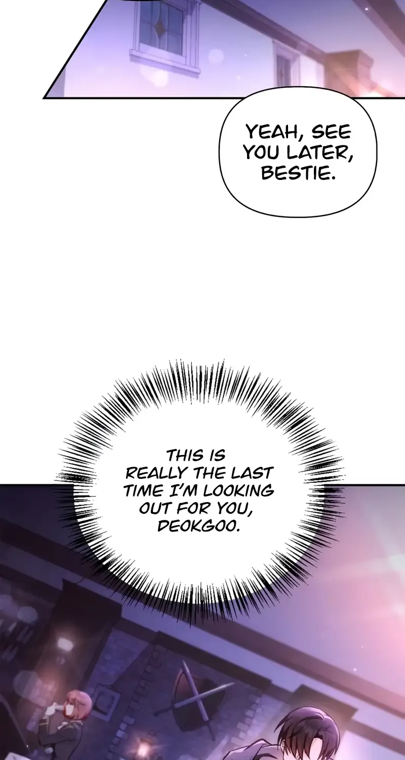 Read Regressor Instruction Manual chapter 92 image 76 on Lezhin