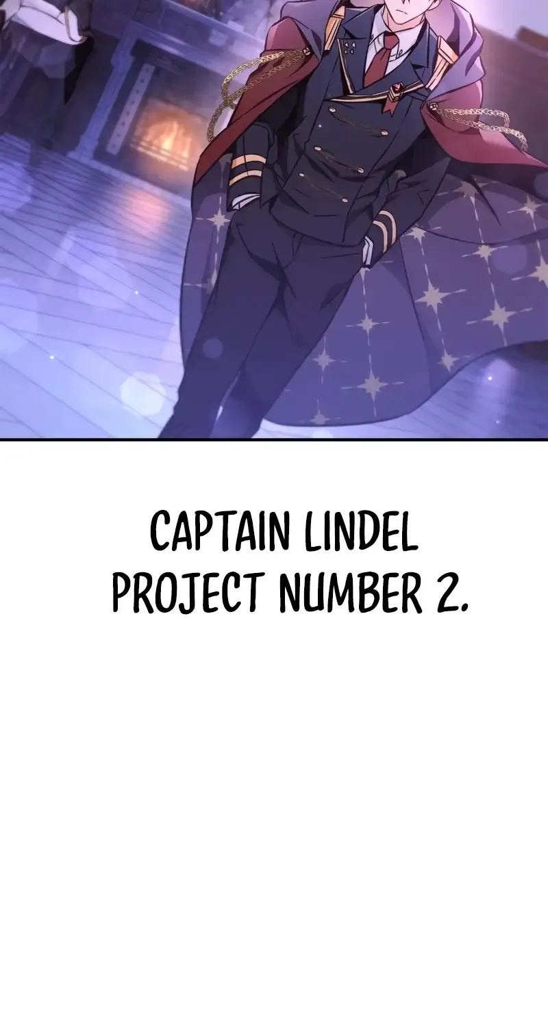 Read Regressor Instruction Manual chapter 92 image 77 on Lezhin