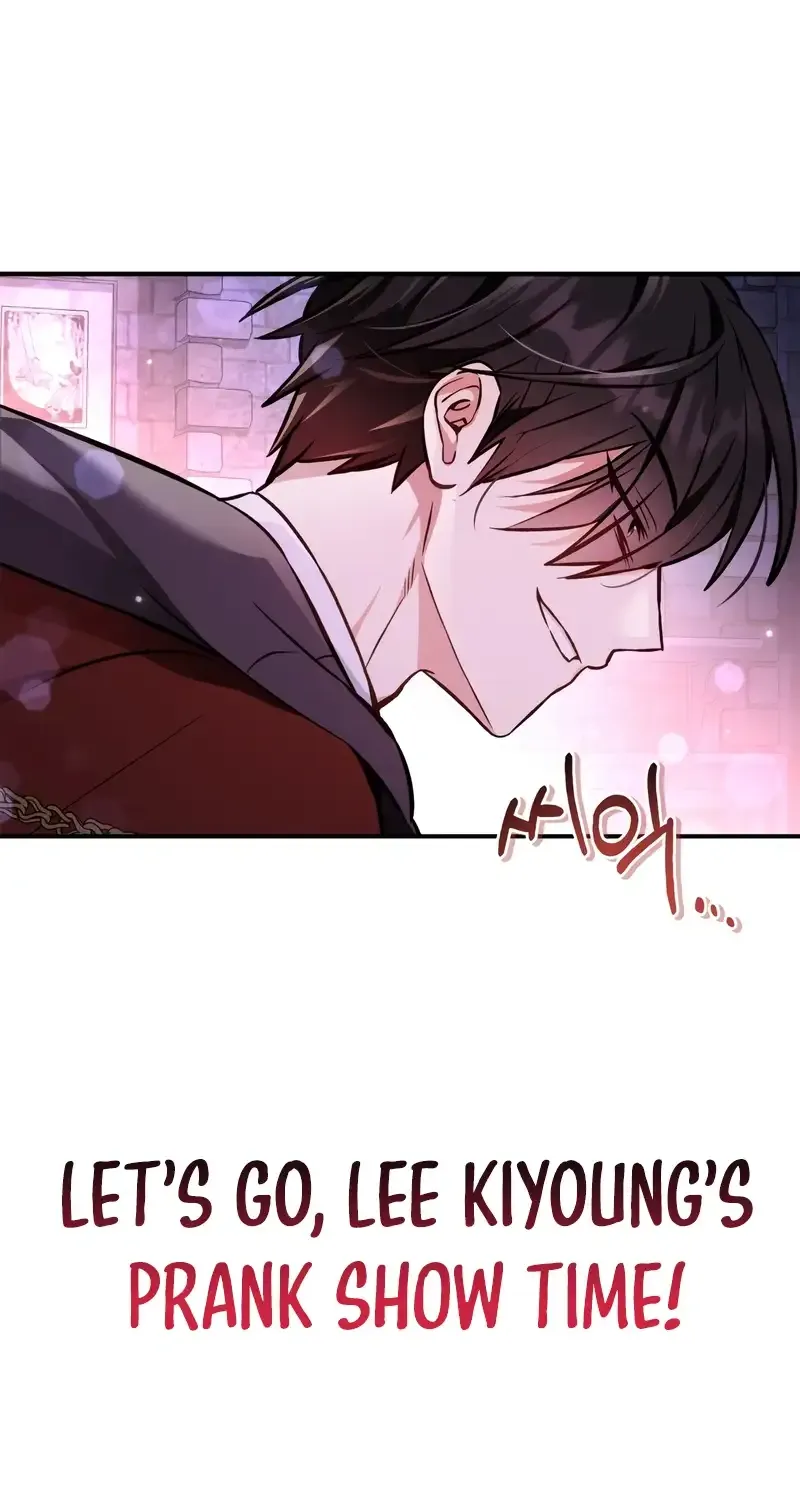 Read Regressor Instruction Manual chapter 92 image 78 on Lezhin