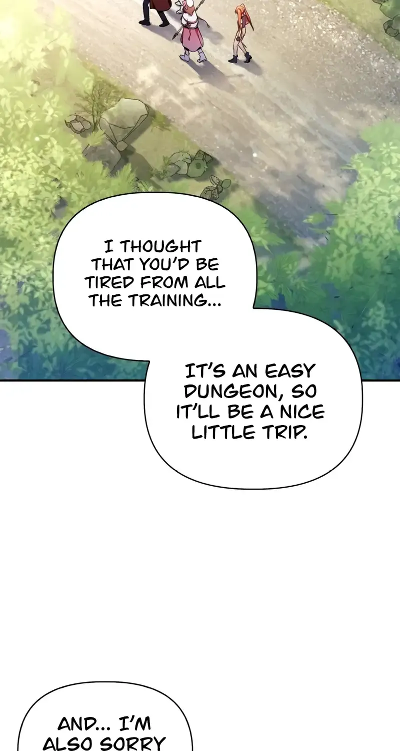 Read Regressor Instruction Manual chapter 92 image 83 on Lezhin