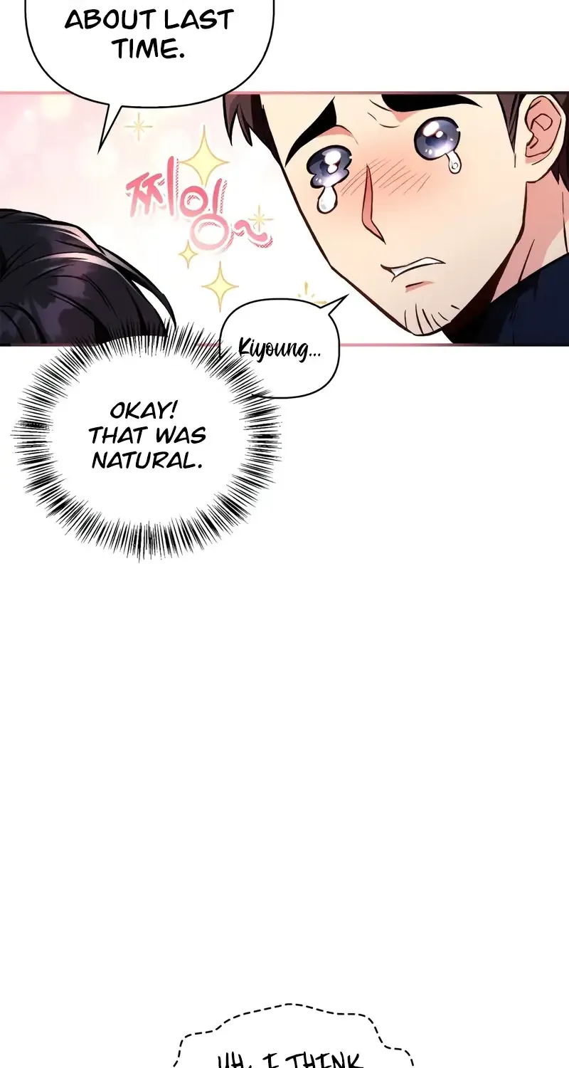 Read Regressor Instruction Manual chapter 92 image 84 on Lezhin