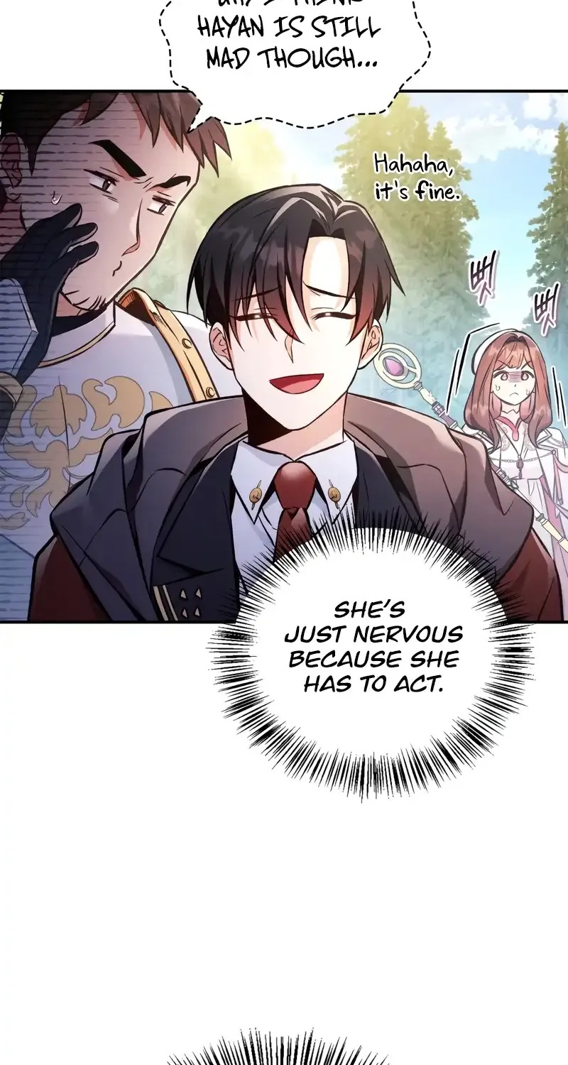 Read Regressor Instruction Manual chapter 92 image 85 on Lezhin