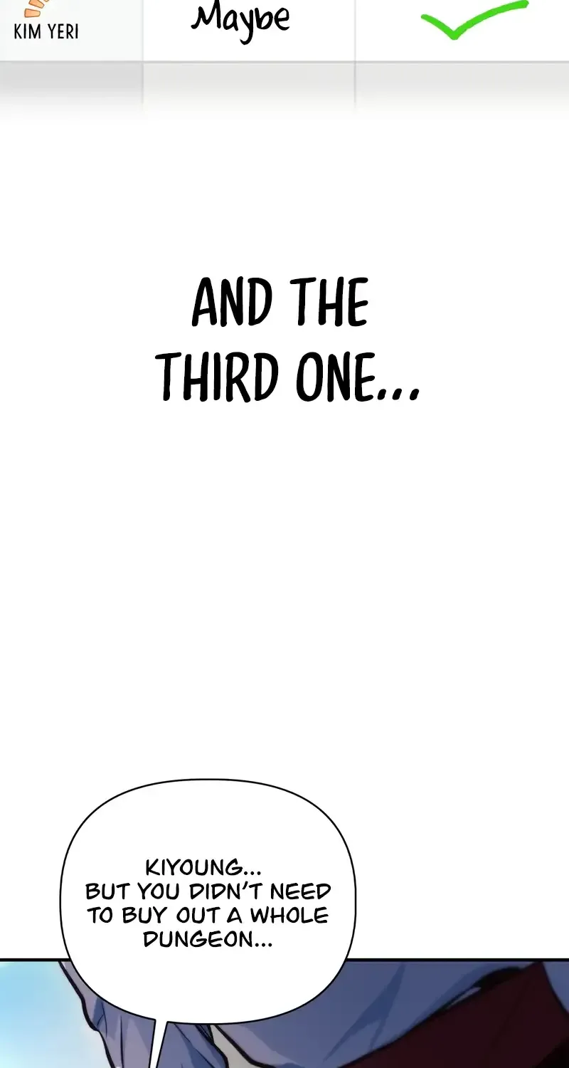 Read Regressor Instruction Manual chapter 92 image 87 on Lezhin