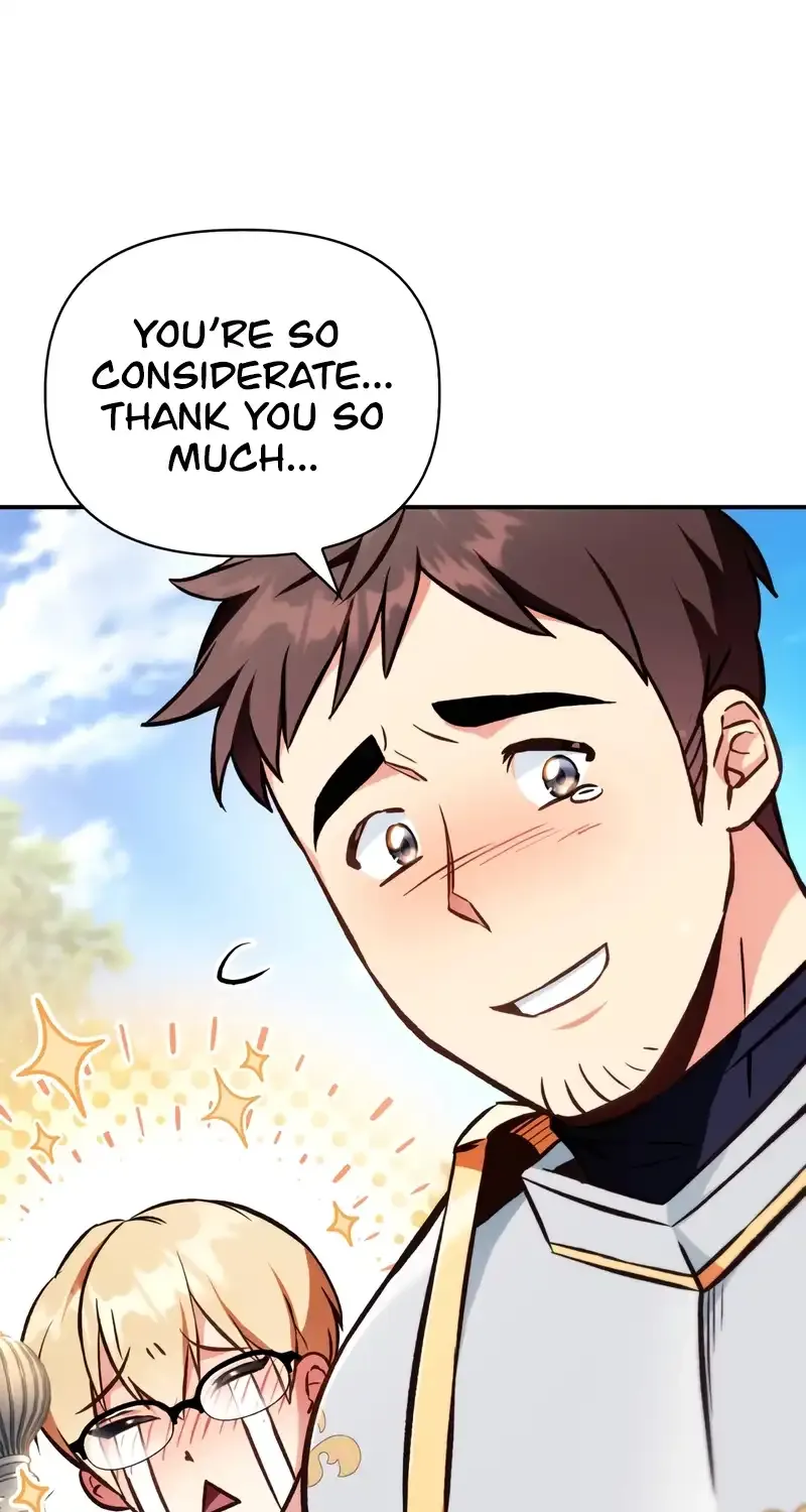 Read Regressor Instruction Manual chapter 92 image 89 on Lezhin