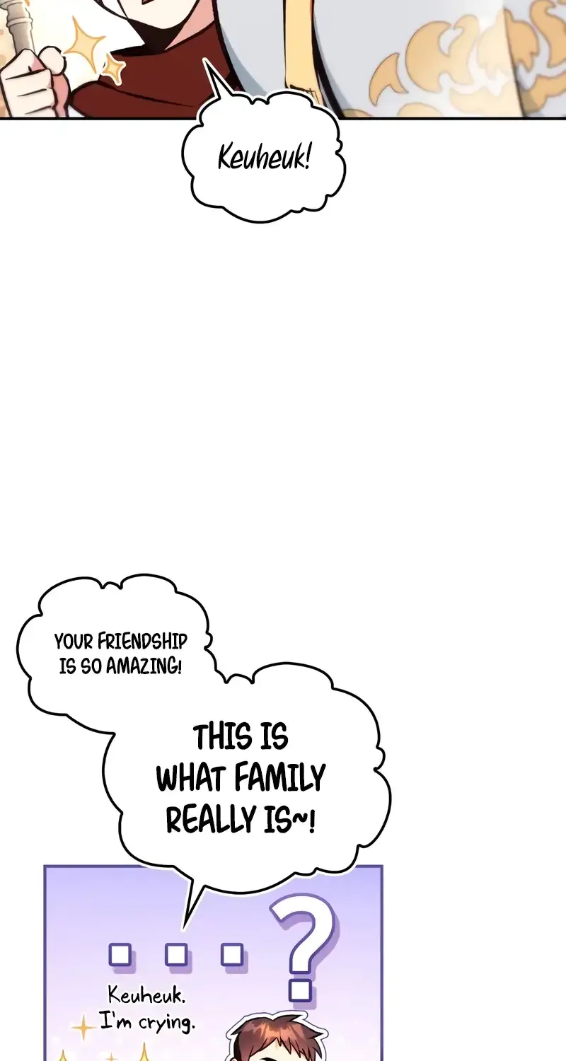 Read Regressor Instruction Manual chapter 92 image 90 on Lezhin