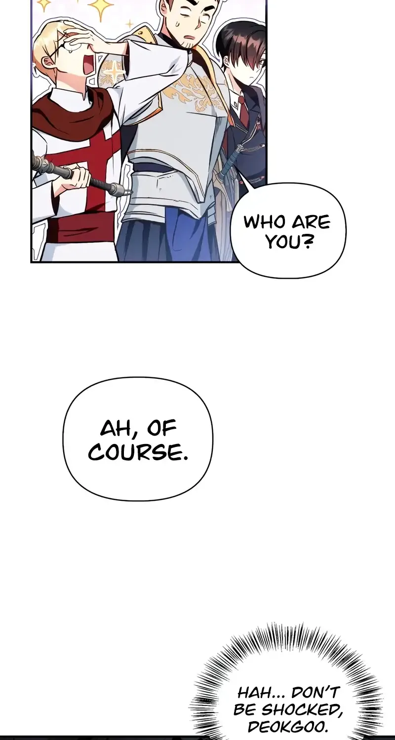 Read Regressor Instruction Manual chapter 92 image 91 on Lezhin
