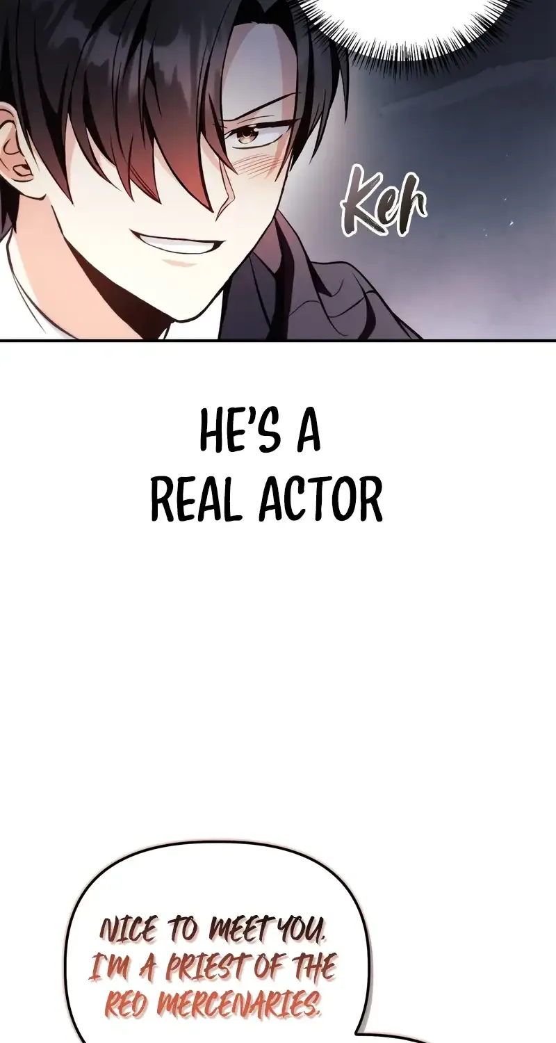 Read Regressor Instruction Manual chapter 92 image 92 on Lezhin