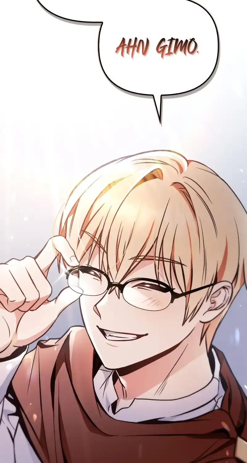 Read Regressor Instruction Manual chapter 92 image 93 on Lezhin