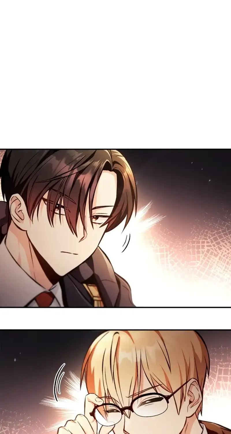 Read Regressor Instruction Manual chapter 93 image 13 on Lezhin