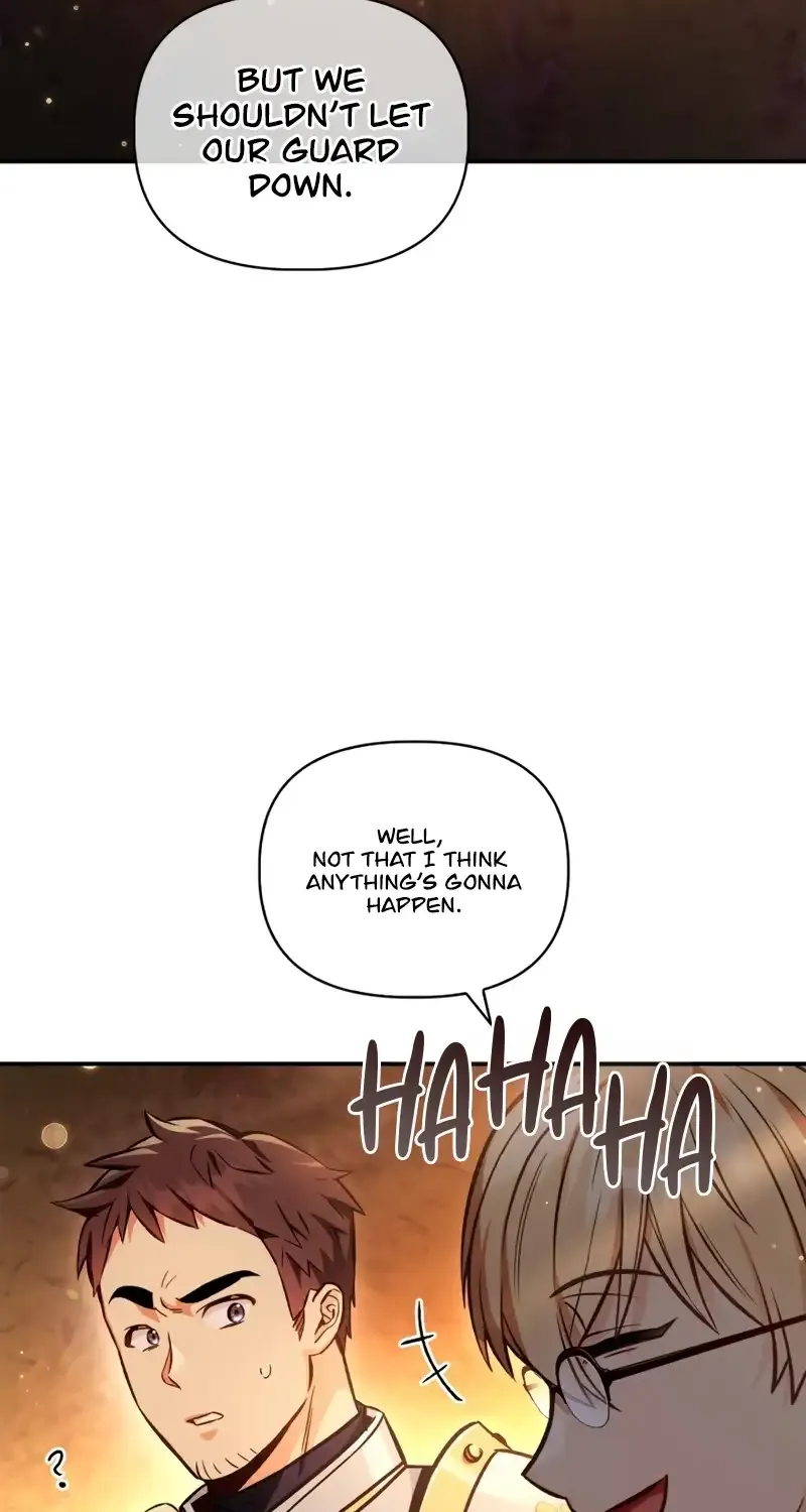 Read Regressor Instruction Manual chapter 93 image 16 on Lezhin