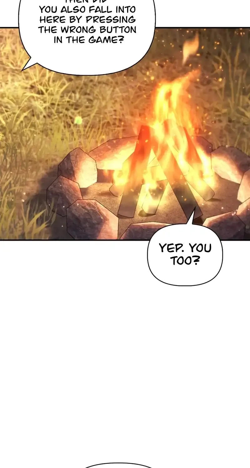 Read Regressor Instruction Manual chapter 93 image 2 on Lezhin