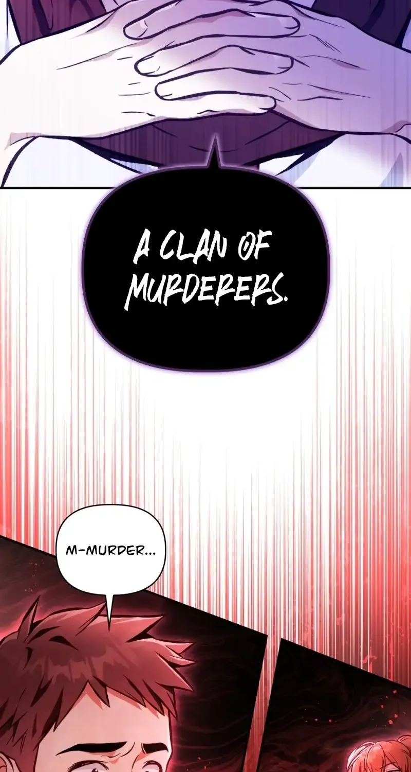 Read Regressor Instruction Manual chapter 93 image 21 on Lezhin