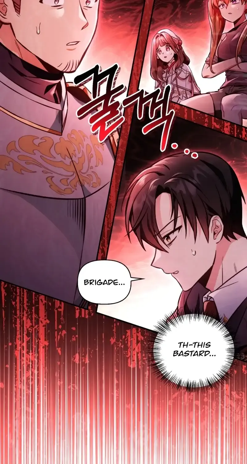 Read Regressor Instruction Manual chapter 93 image 22 on Lezhin