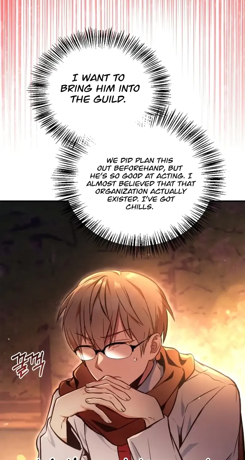 Read Regressor Instruction Manual chapter 93 image 23 on Lezhin