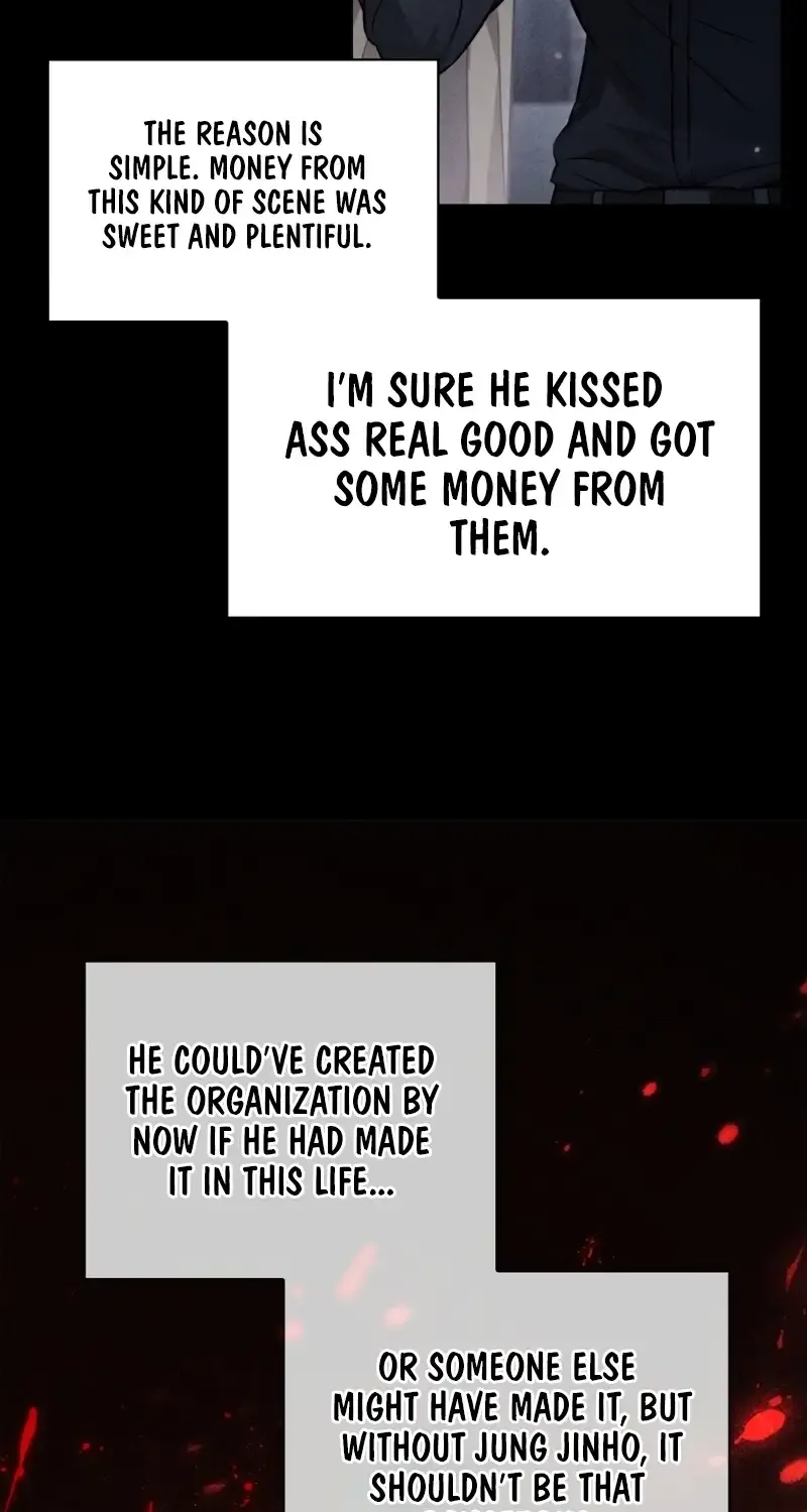 Read Regressor Instruction Manual chapter 93 image 28 on Lezhin