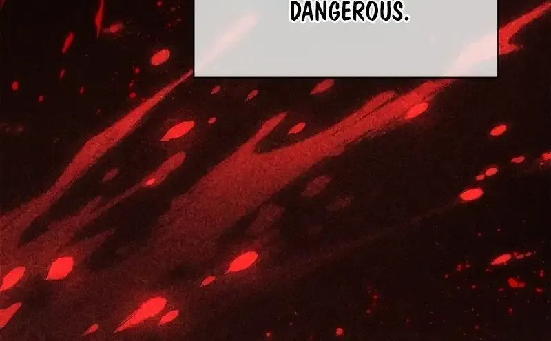 Read Regressor Instruction Manual chapter 93 image 29 on Lezhin