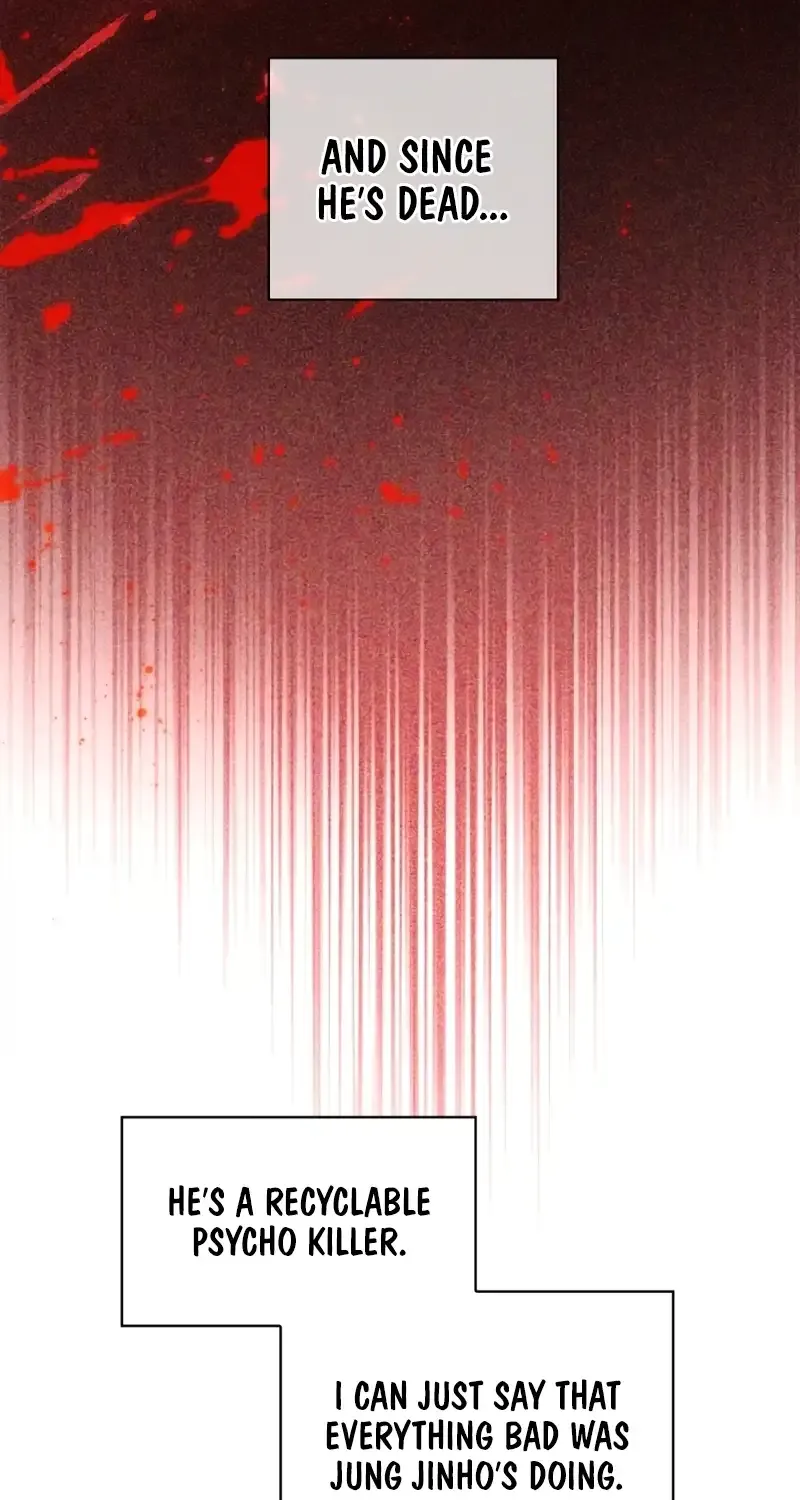 Read Regressor Instruction Manual chapter 93 image 30 on Lezhin