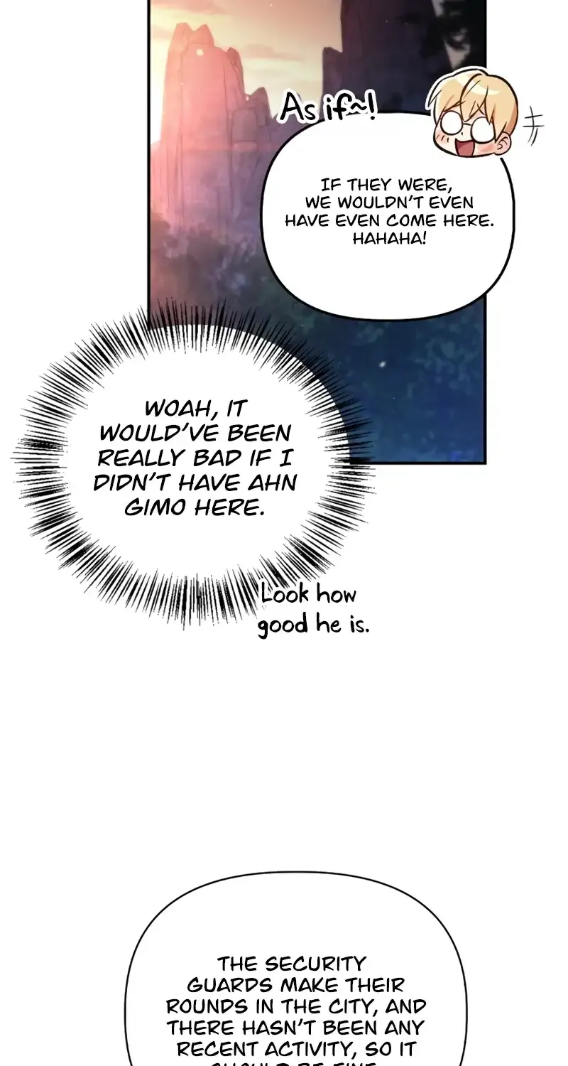 Read Regressor Instruction Manual chapter 93 image 34 on Lezhin