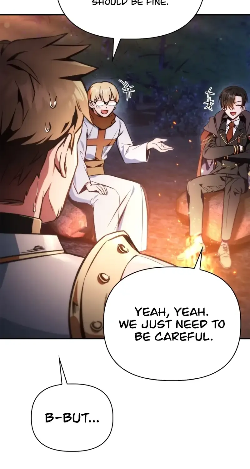 Read Regressor Instruction Manual chapter 93 image 35 on Lezhin