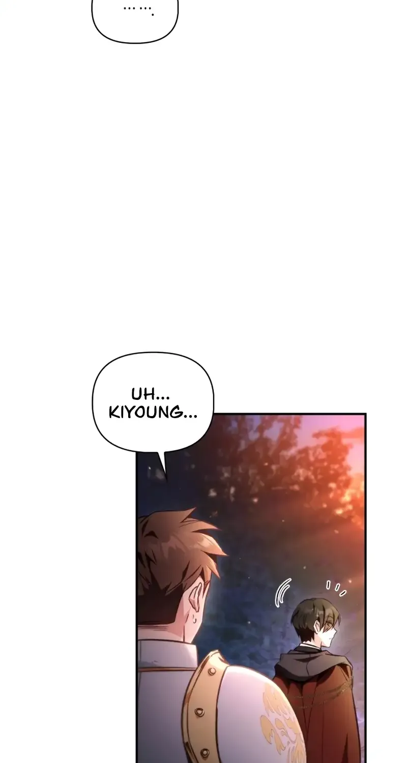 Read Regressor Instruction Manual chapter 93 image 37 on Lezhin