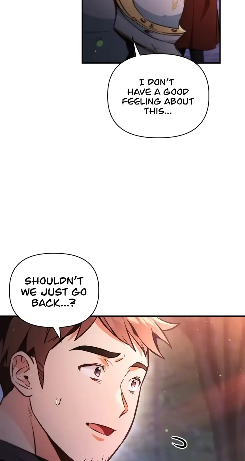 Read Regressor Instruction Manual chapter 93 image 38 on Lezhin
