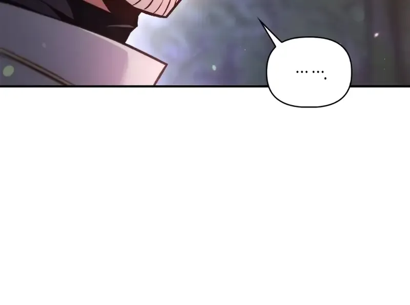 Read Regressor Instruction Manual chapter 93 image 39 on Lezhin