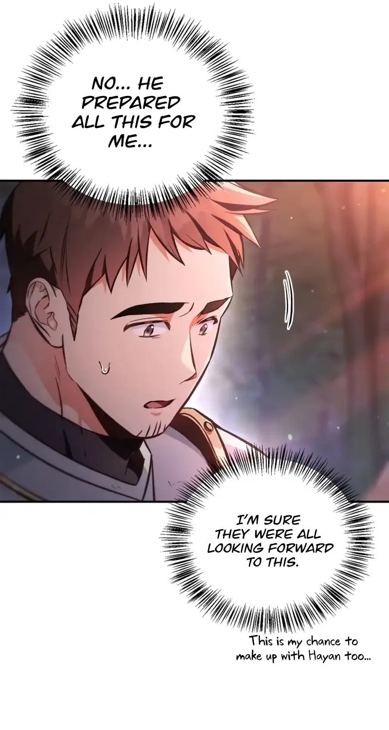 Read Regressor Instruction Manual chapter 93 image 40 on Lezhin