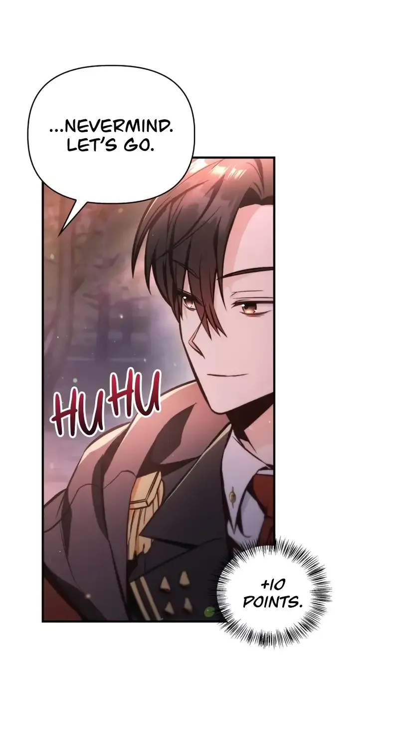 Read Regressor Instruction Manual chapter 93 image 41 on Lezhin