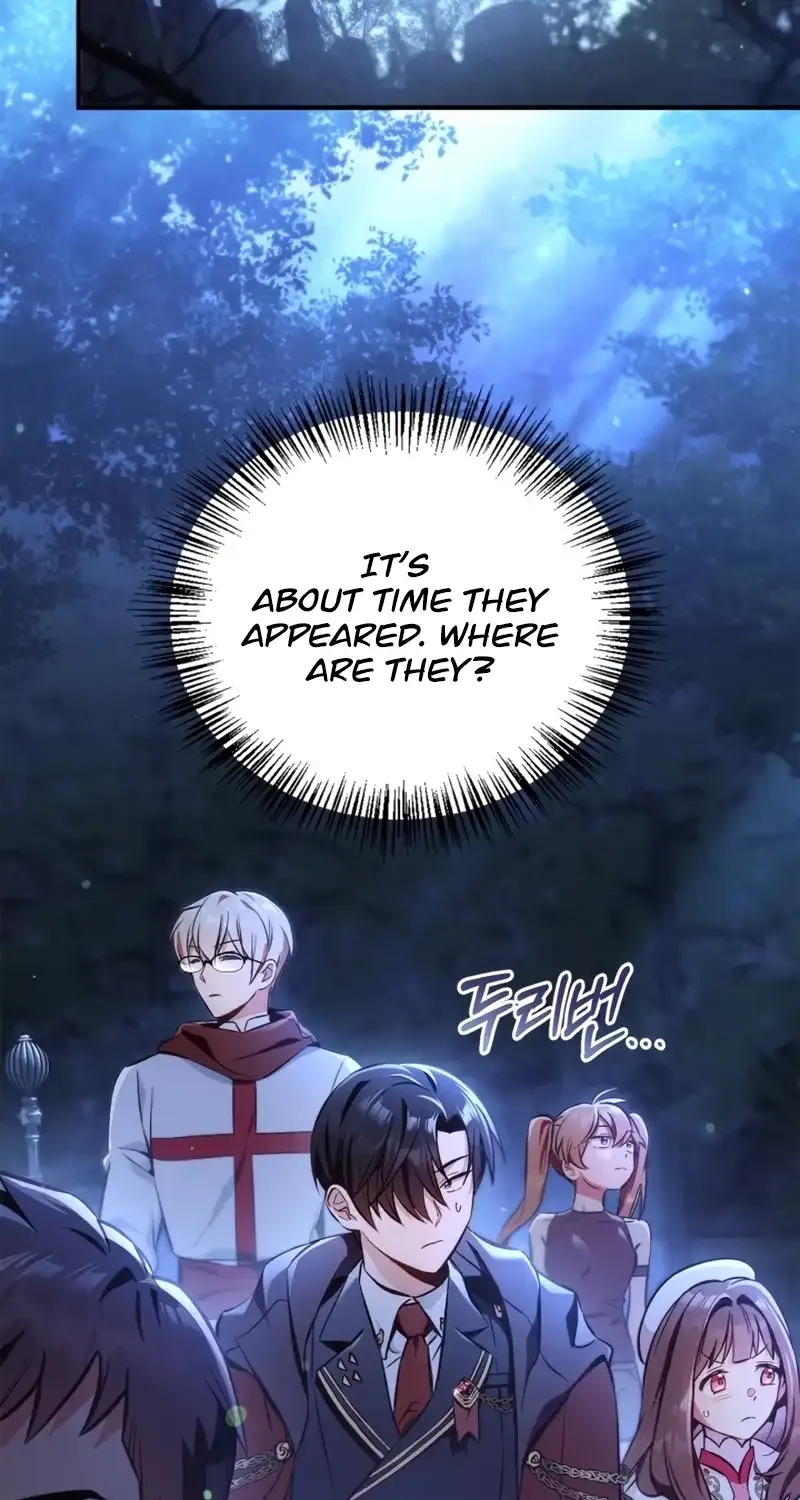 Read Regressor Instruction Manual chapter 93 image 46 on Lezhin