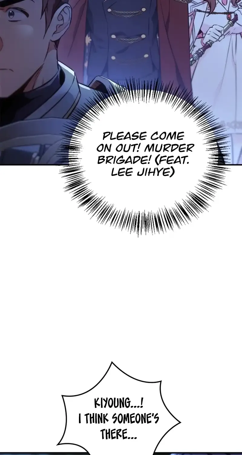 Read Regressor Instruction Manual chapter 93 image 47 on Lezhin