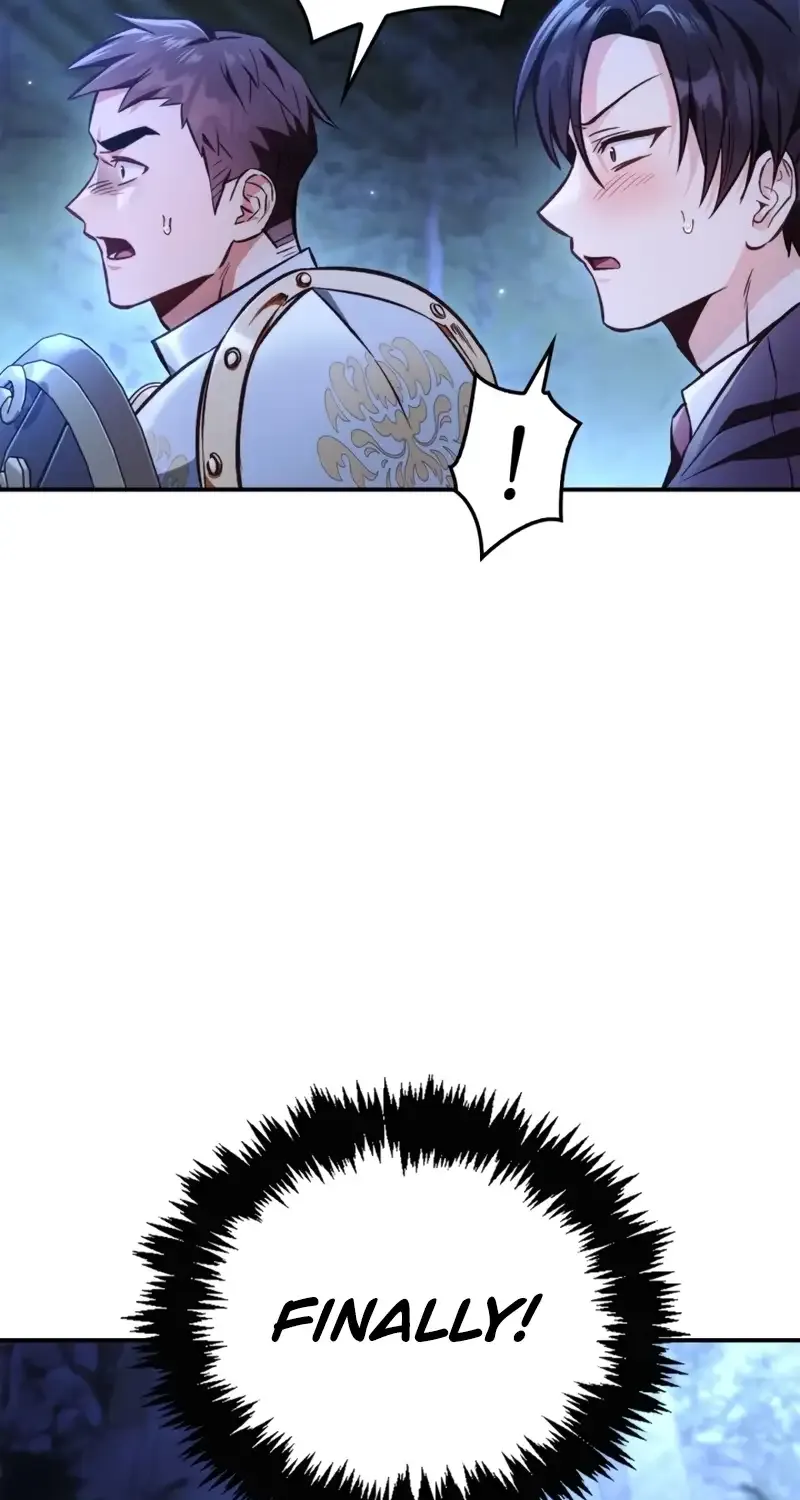 Read Regressor Instruction Manual chapter 93 image 48 on Lezhin