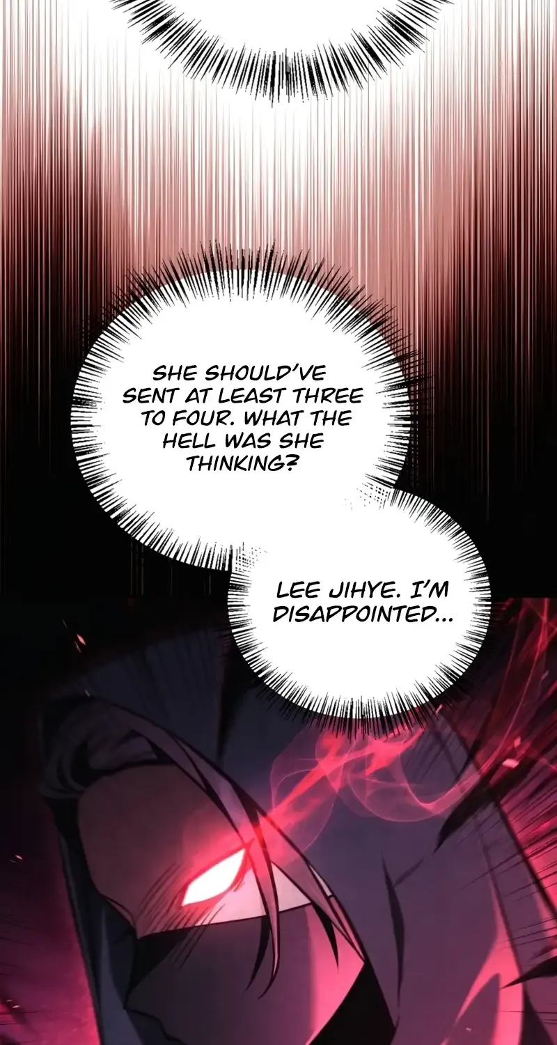 Read Regressor Instruction Manual chapter 93 image 51 on Lezhin