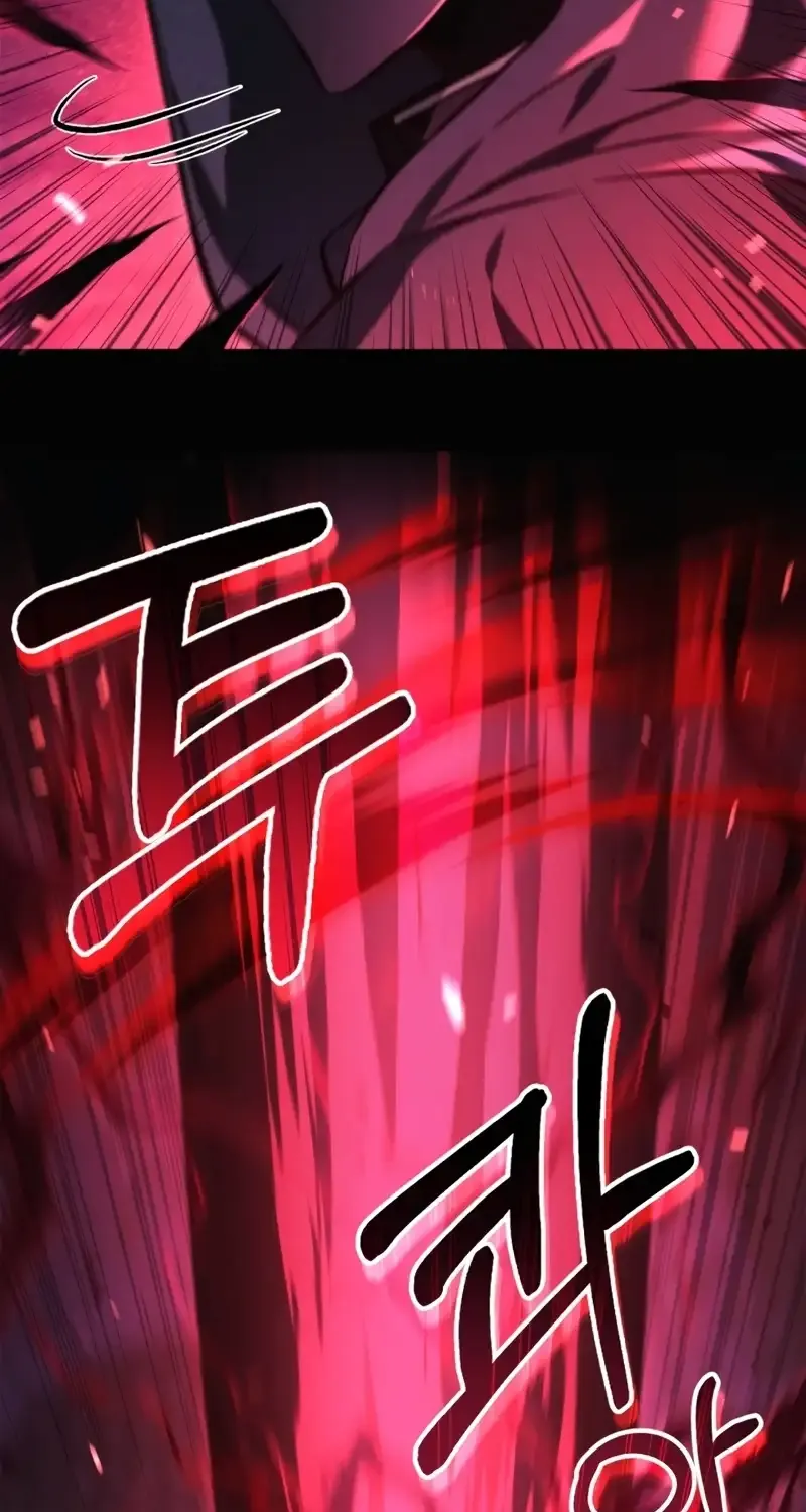 Read Regressor Instruction Manual chapter 93 image 52 on Lezhin