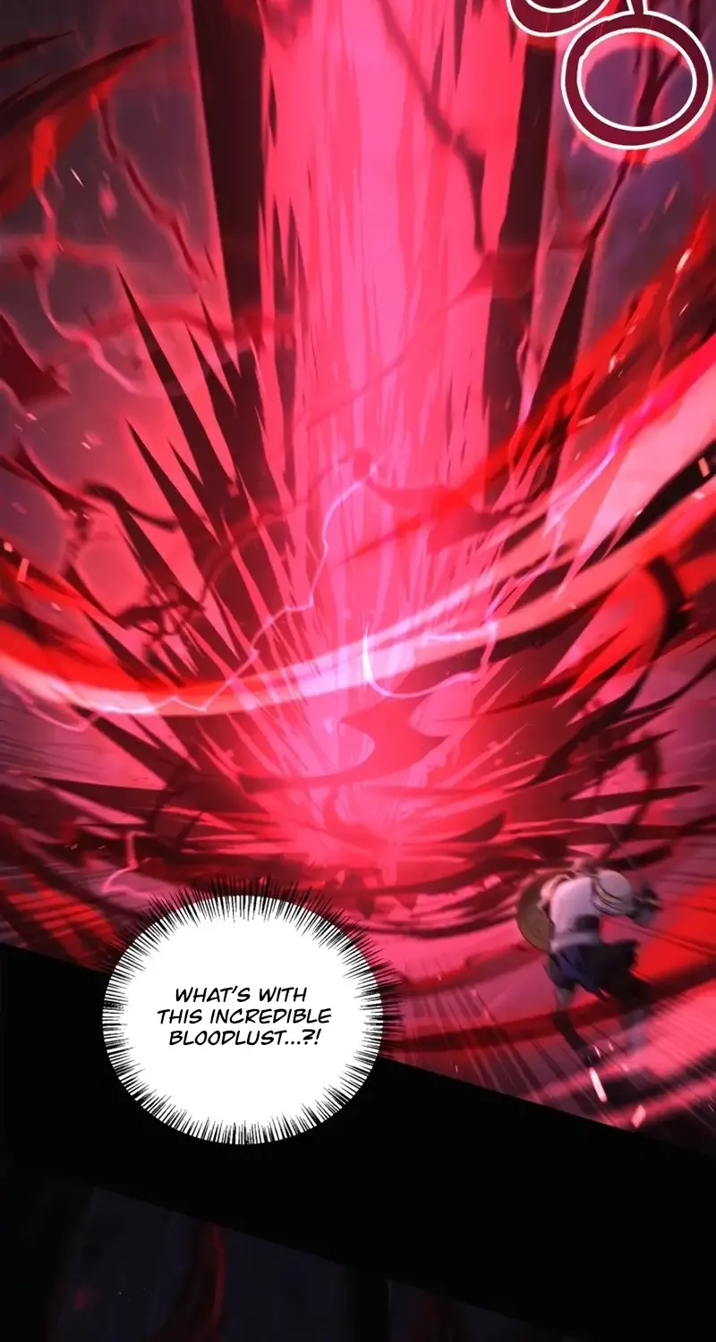 Read Regressor Instruction Manual chapter 93 image 53 on Lezhin
