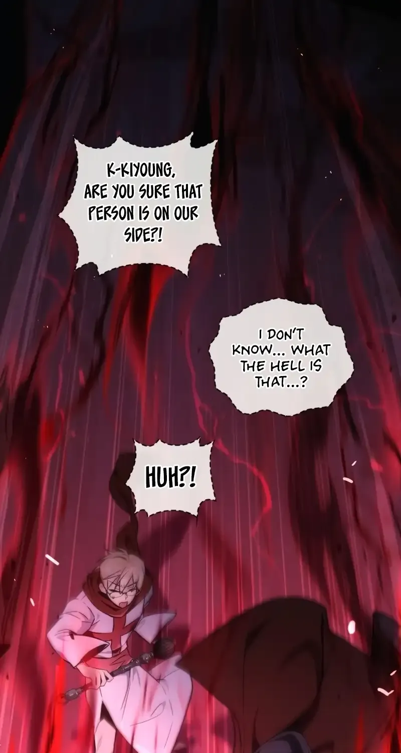 Read Regressor Instruction Manual chapter 93 image 54 on Lezhin