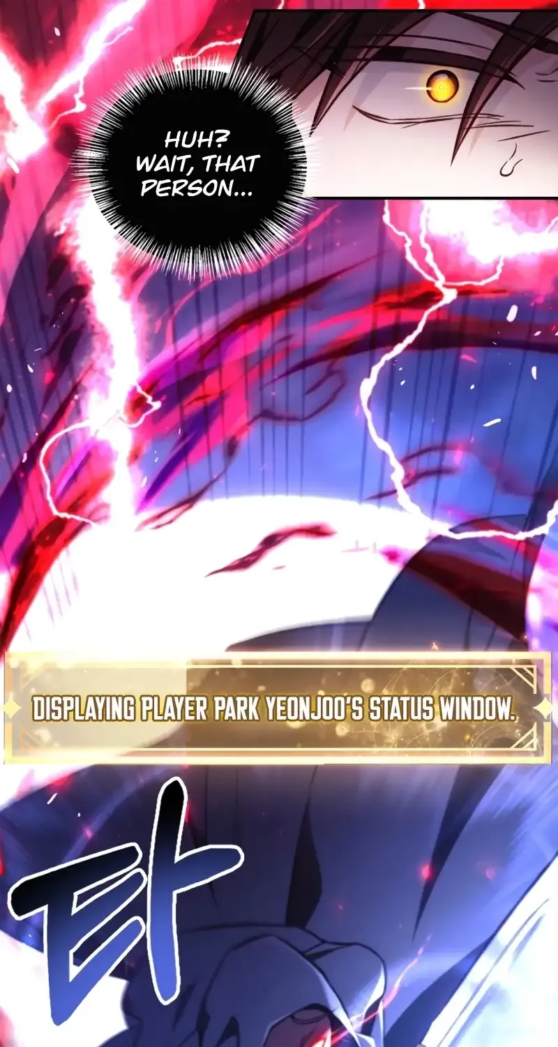 Read Regressor Instruction Manual chapter 93 image 56 on Lezhin