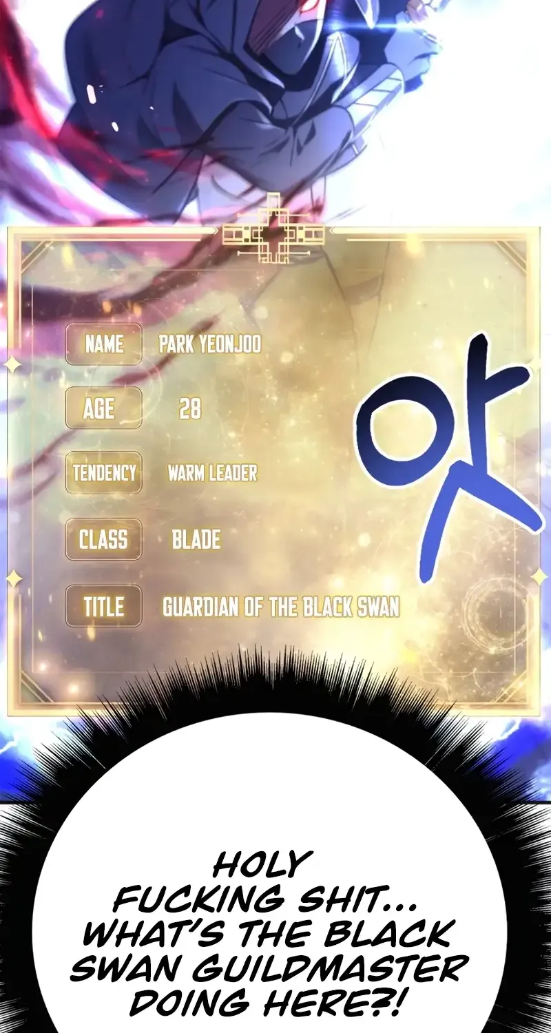 Read Regressor Instruction Manual chapter 93 image 57 on Lezhin