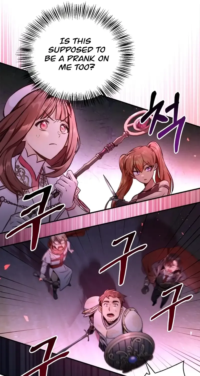 Read Regressor Instruction Manual chapter 93 image 59 on Lezhin