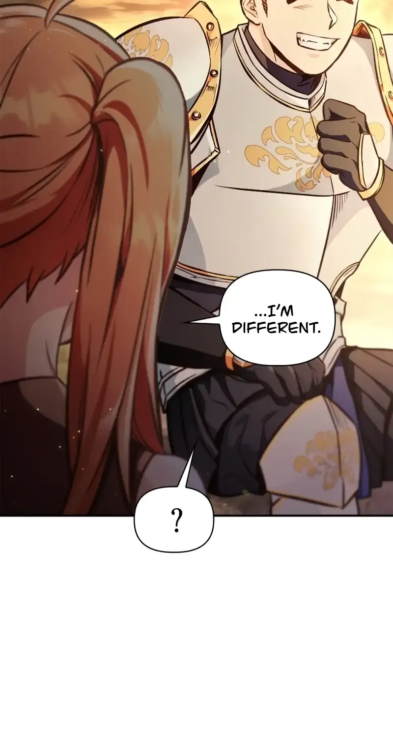 Read Regressor Instruction Manual chapter 93 image 6 on Lezhin