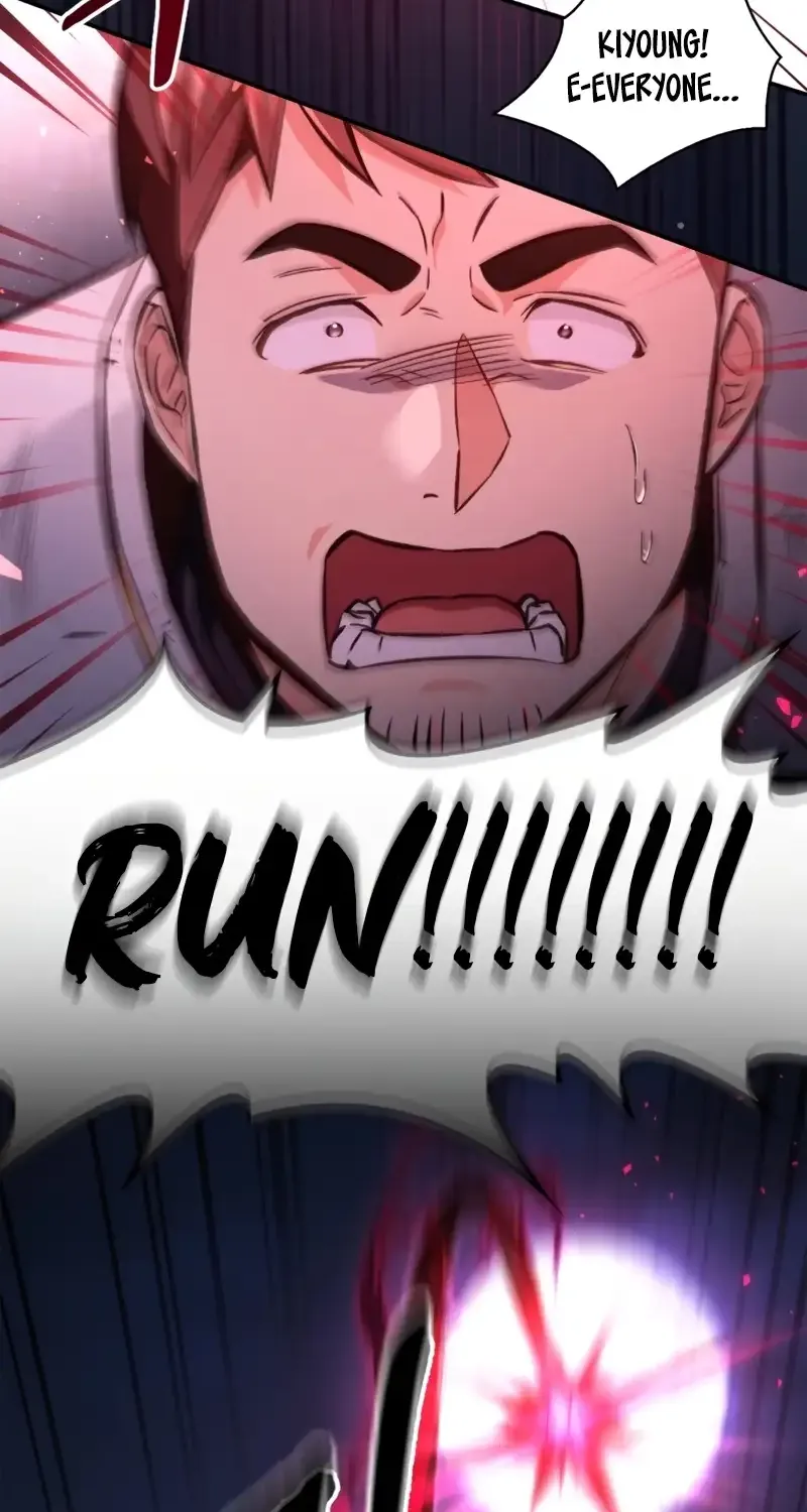 Read Regressor Instruction Manual chapter 93 image 60 on Lezhin