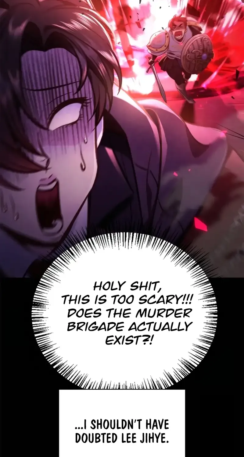 Read Regressor Instruction Manual chapter 93 image 62 on Lezhin