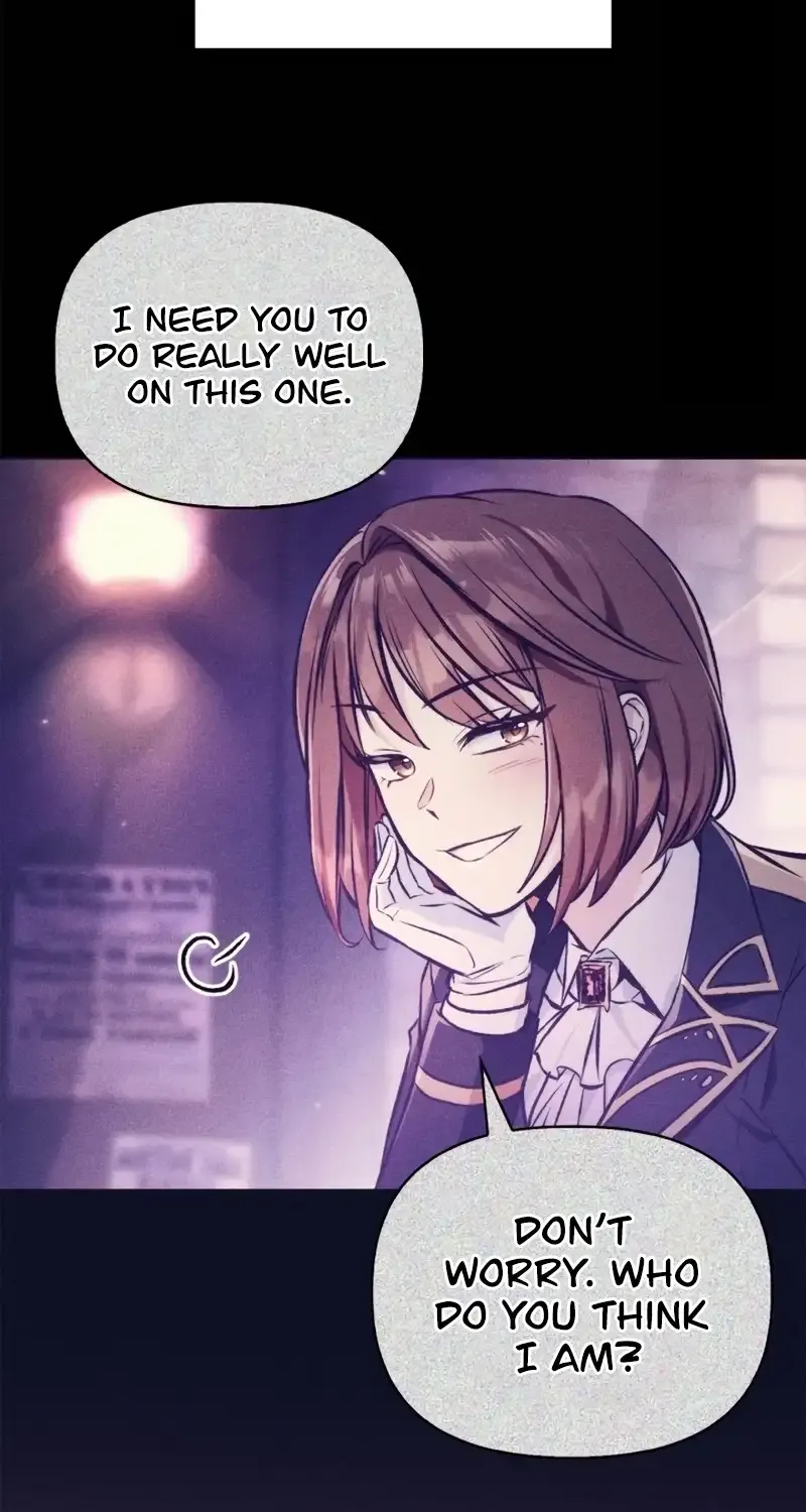 Read Regressor Instruction Manual chapter 93 image 63 on Lezhin