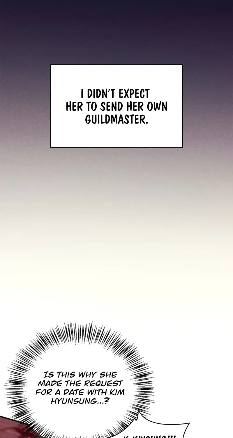 Read Regressor Instruction Manual chapter 93 image 64 on Lezhin