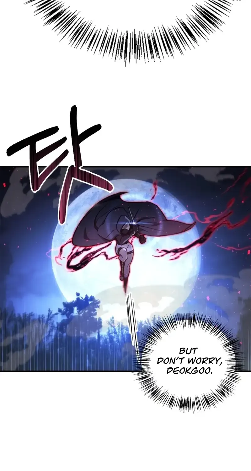 Read Regressor Instruction Manual chapter 93 image 66 on Lezhin