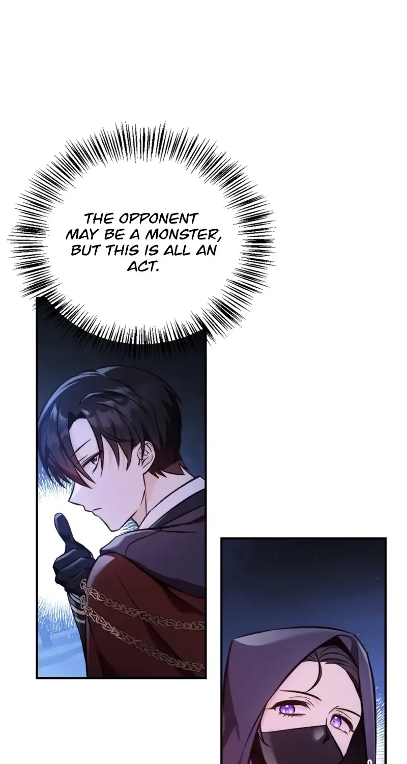 Read Regressor Instruction Manual chapter 93 image 67 on Lezhin
