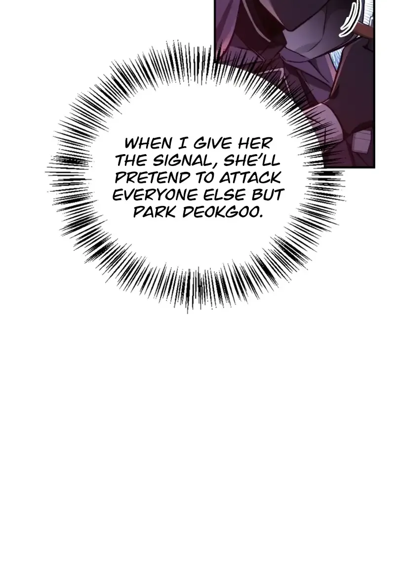 Read Regressor Instruction Manual chapter 93 image 68 on Lezhin